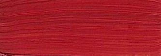 Akrylová barva Colours 1200ml – 12 Bordeaux