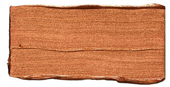 Akrylová barva Primacryl 35ml – 899 rose gold