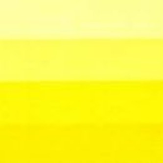 Grafická barva Charbonnel 60ml – primrose yellow