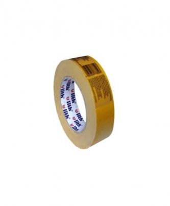 Lepící páska oboustranná 50mm x 25m
