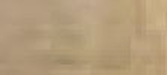 Renesans A'kryl 100ml – 33 Mosaz