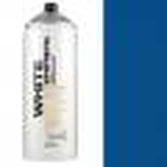 Barva ve spreji Montana white 400ml – 5250 Monaco