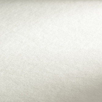 Akvarelový papír HHM Cornwall 50x65cm CP 450g