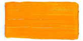 Akrylová barva PrimAcryl 250ml – 212 Indian yellow