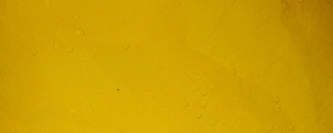 Pigment Renesans 50g – žluť kadmiová světlá PY35