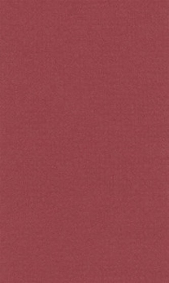 Barevný papír Lana 70x100cm - 04 red