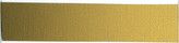 Olejová barva Mussini 35ml – 861 Renaissance gold
