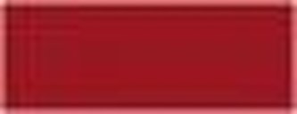 Akvarelová barva Umton 2,6ml – 2320 kraplak tmavý