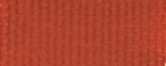 Olejová barva Extra 20ml – 07 Kadmium červené tmavé