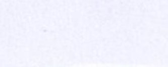 Umělecký marker Propic – CGII00