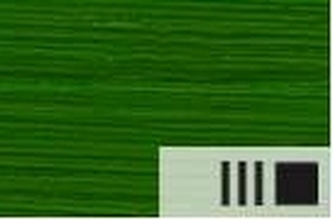 Olejová barva Renesans Blur 200ml – 28 Zem zelená