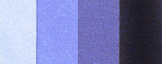 Grafická barva Renesans 60ml – 31 Modř pruská