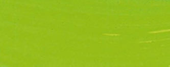 Kvašová barva Renesans 20ml – 16 Zeleň lesklá