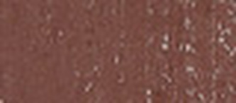 Schmincke suchý pastel 025 B dark brown