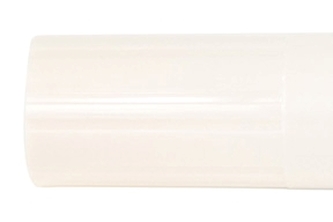 Marker na textil 7A Pébéo – bílý