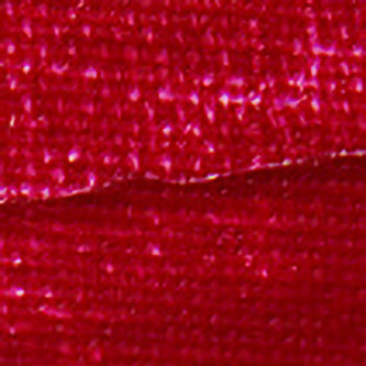 Akrylová barva Pébéo 100ml – 18 naphtol carmine