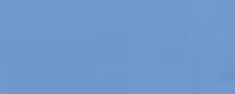 Křídové barvy Ambiente 250ml – Sicilia 28