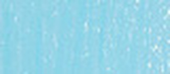 Schmincke suchý pastel 065 H greenish blue