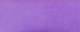 Barva na hedvábí Renesans 50ml – Fialová 129