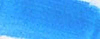 Renesans A'kryl 100ml – 55 Fluorescenční modrá