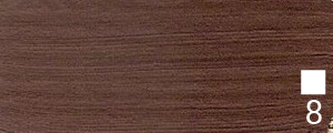 Olejová barva Renesans 20ml – 79 Hněď polská