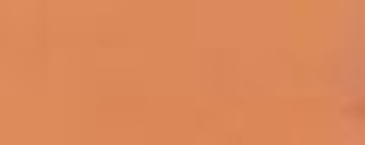 Křídové barvy Ambiente 250ml – Bruges gold 15