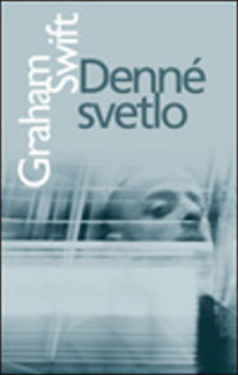 Denné svetlo Denné svetlo