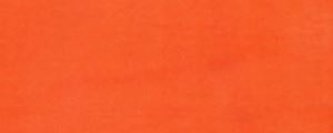 Barva na hedvábí Renesans 50ml – Oranžová 113