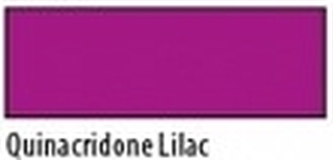Akrylová barva MC 46ml – 609 violeť quinacridone
