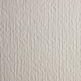 Papír pro malbu Fabriano Pittura 50x70cm