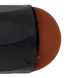 Kaligrafický fix Manuscript – hnědý B