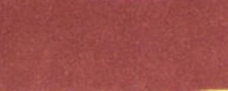 Umělecký marker Propic – Y934