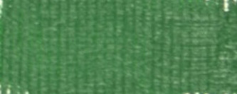 Olejová barva Extra 20ml – 15 Zeleň kobaltová světlá