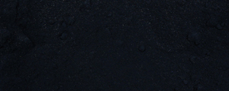 Pigment Renesans 40g – čerň karbonová PBlk7