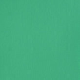 Akrylová barva Basics 946ml – 660 bright aqua green