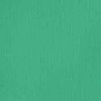 Akrylová barva Basics 946ml – 660 bright aqua green