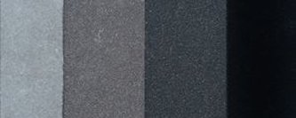 Grafická barva Renesans 60ml – 53 Čerň střední