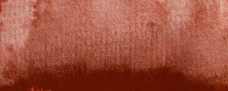 Akvarelová barva Renesans 15ml – 56 Marsova hněď