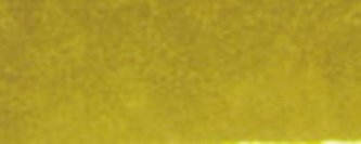 Umělecký marker Propic – Y025