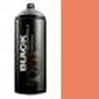 Barva ve spreji Montana black 400ml – 3240 Sushi