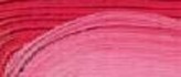 Schmincke Akademie olej 200ml - 308 carmine