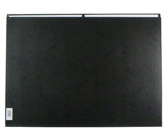 Desky na výkresy exklusiv – A2