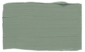 Akrylová barva PrimAcryl 60ml – 788 pale grey