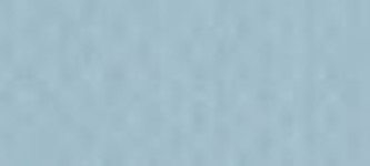 Renesans A'kryl 200ml – 44 Zeleň benátská