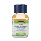 Sikativ de Haarlem Schmincke 60ml - 50022