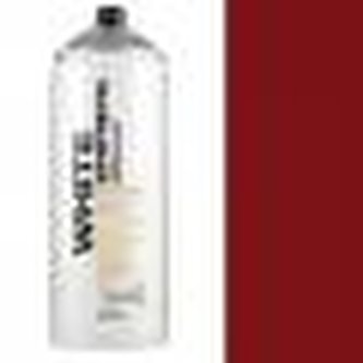 Barva ve spreji Montana white 400ml – 4230 Kidney beans
