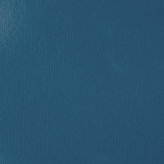 Akrylová barva Basics 946ml – 470 cerulean blue hue