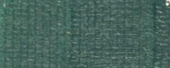 Olejová barva Extra 20ml – 16 Zeleň kobaltová