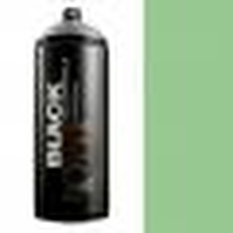 Barva ve spreji Montana black 400ml – 6210 E2E green