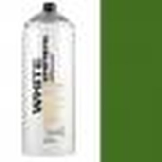 Barva ve spreji Montana white 400ml – 6050 Cactus